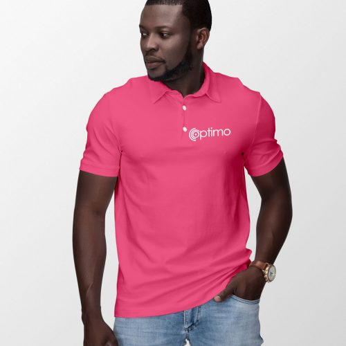 Polo T-shirt