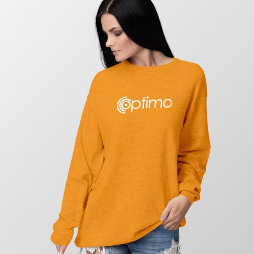 Women’s Sweater