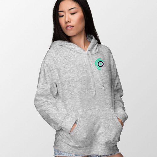 Women’s Hoodie