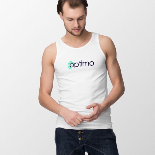 Men’s Tank