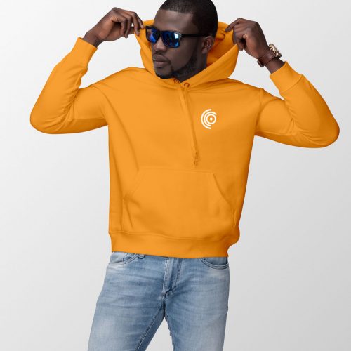 Men’s Hoodie