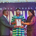 Seven Deltans Receive Unsung Heros Award For Community Development By Evelyn Okonma